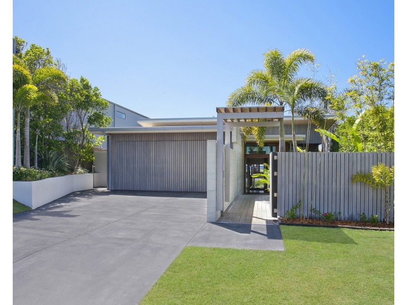 31 Pelican Street, Peregian Beach QLD 4573