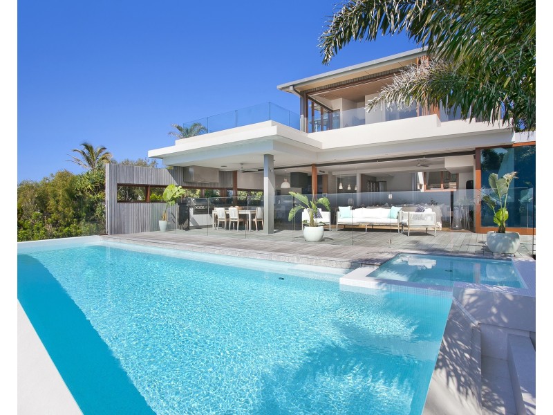 31 Pelican Street, Peregian Beach QLD 4573