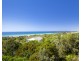 31 Pelican Street, Peregian Beach QLD 4573