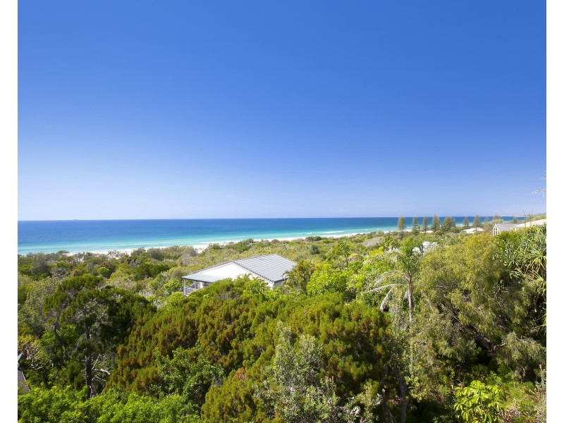 31 Pelican Street, Peregian Beach QLD 4573