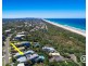 31 Pelican Street, Peregian Beach QLD 4573