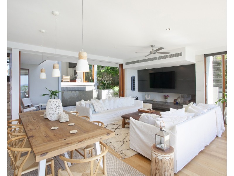 31 Pelican Street, Peregian Beach QLD 4573