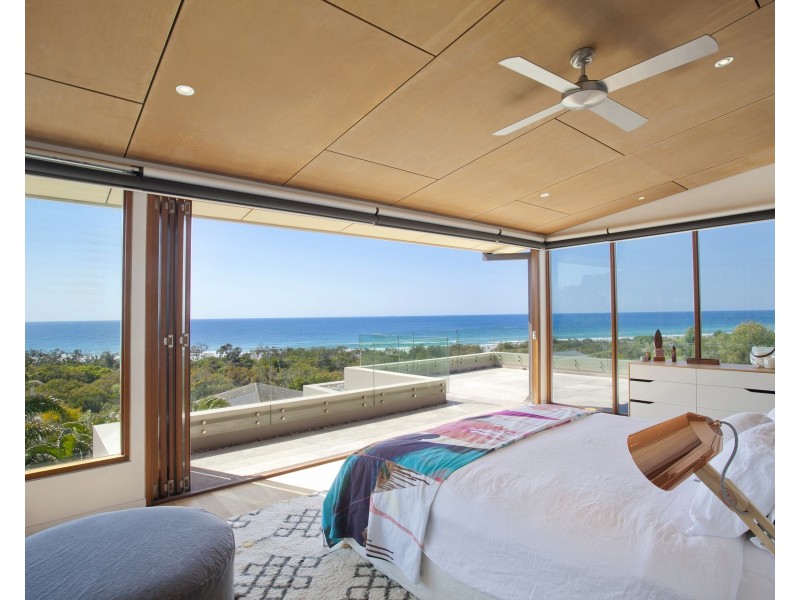 31 Pelican Street, Peregian Beach QLD 4573