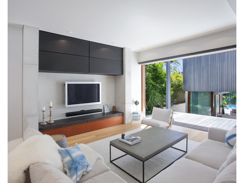 31 Pelican Street, Peregian Beach QLD 4573