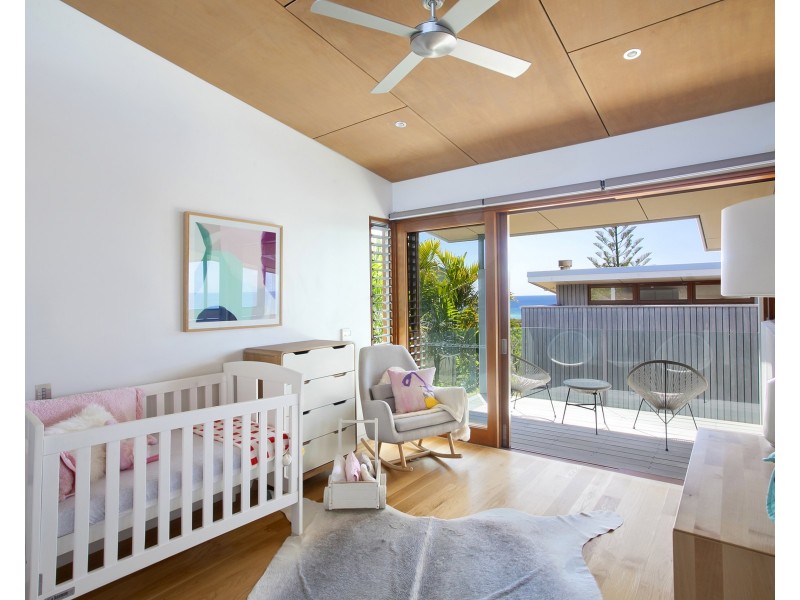 31 Pelican Street, Peregian Beach QLD 4573