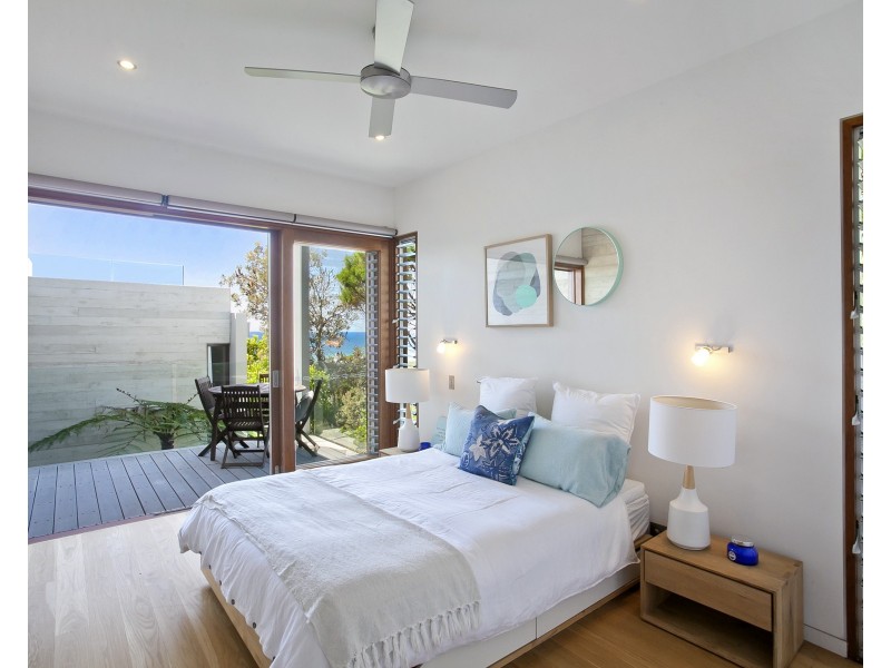 31 Pelican Street, Peregian Beach QLD 4573