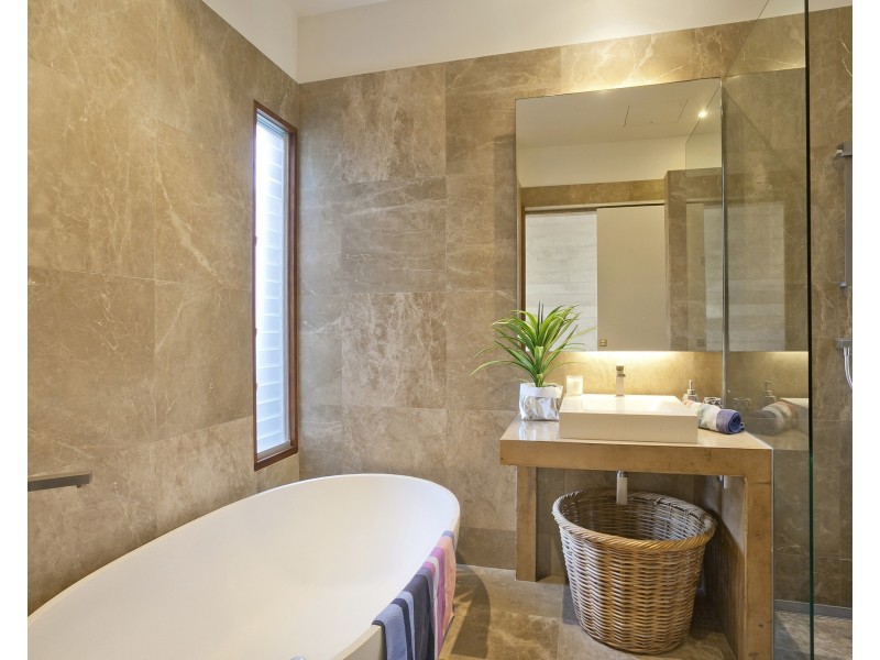 31 Pelican Street, Peregian Beach QLD 4573