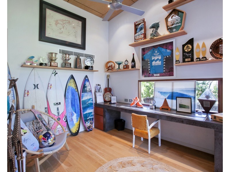 31 Pelican Street, Peregian Beach QLD 4573