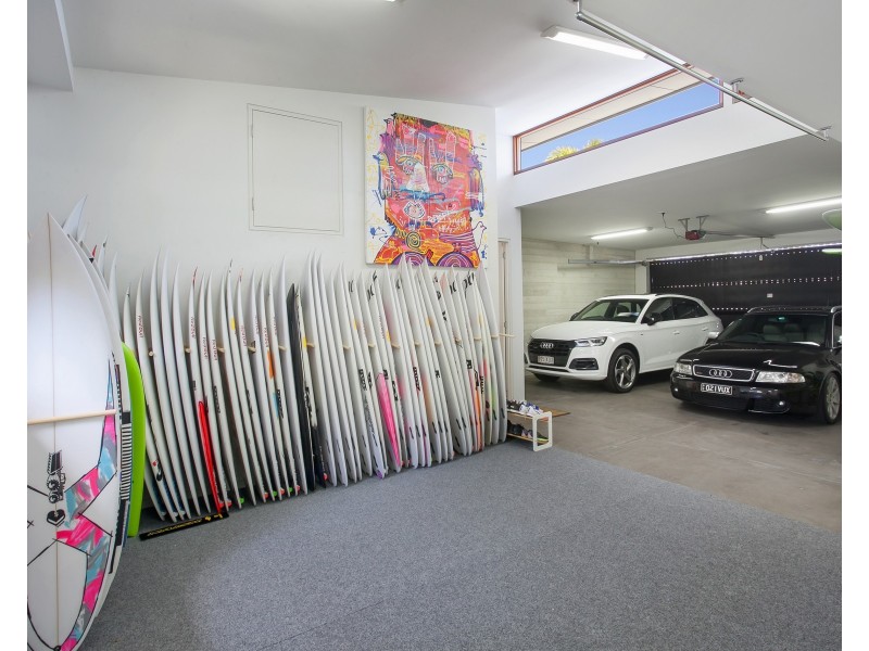 31 Pelican Street, Peregian Beach QLD 4573