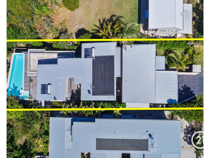 31 Pelican Street, Peregian Beach QLD 4573