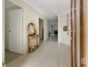5 Maidstone Crescent, Peregian Springs QLD 4573