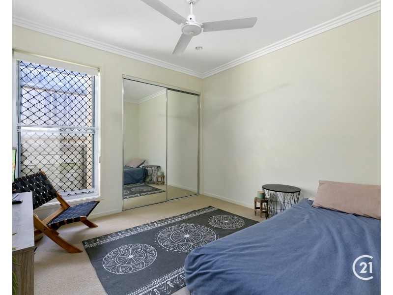 5 Maidstone Crescent, Peregian Springs QLD 4573