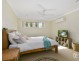 5 Maidstone Crescent, Peregian Springs QLD 4573