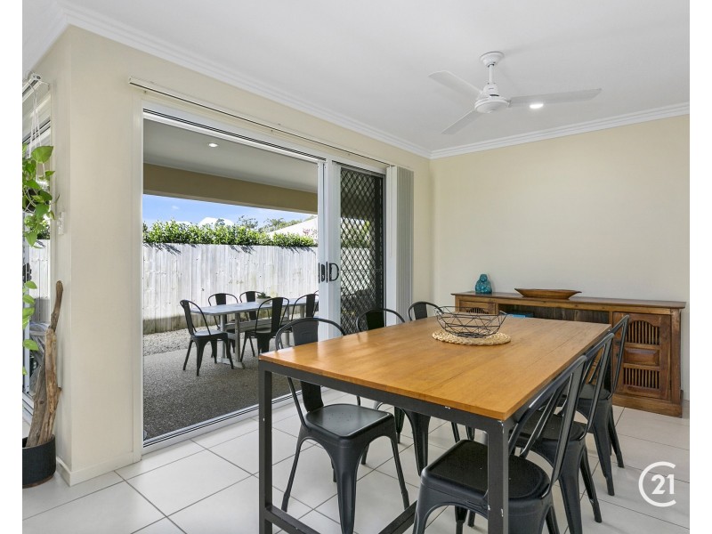 5 Maidstone Crescent, Peregian Springs QLD 4573
