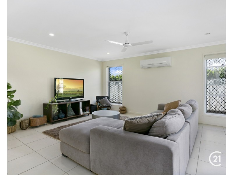 5 Maidstone Crescent, Peregian Springs QLD 4573