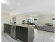 5 Maidstone Crescent, Peregian Springs QLD 4573