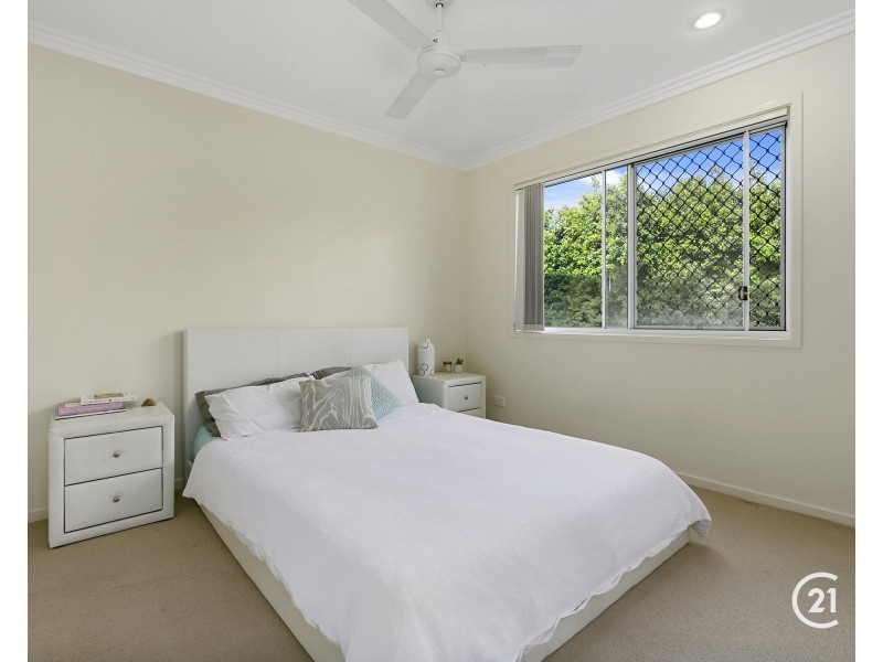 5 Maidstone Crescent, Peregian Springs QLD 4573