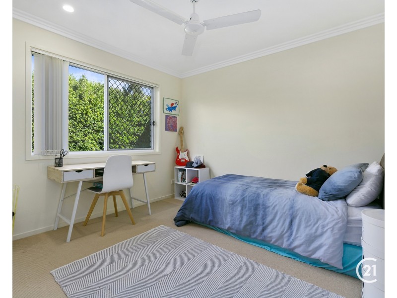 5 Maidstone Crescent, Peregian Springs QLD 4573