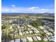 5 Maidstone Crescent, Peregian Springs QLD 4573