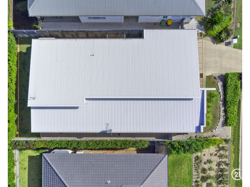 5 Maidstone Crescent, Peregian Springs QLD 4573