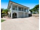 242 David Low Way, Peregian Beach QLD 4573
