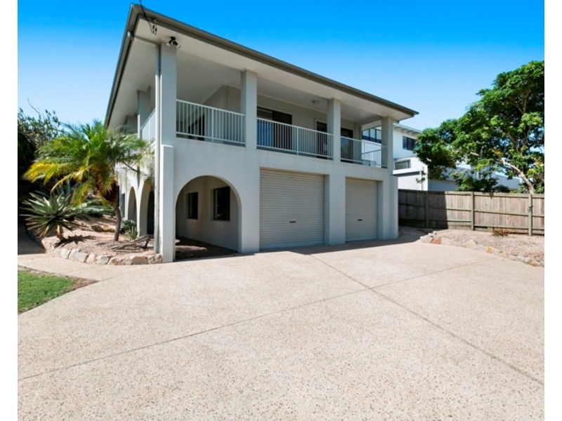 242 David Low Way, Peregian Beach QLD 4573