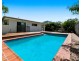 242 David Low Way, Peregian Beach QLD 4573