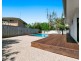 242 David Low Way, Peregian Beach QLD 4573