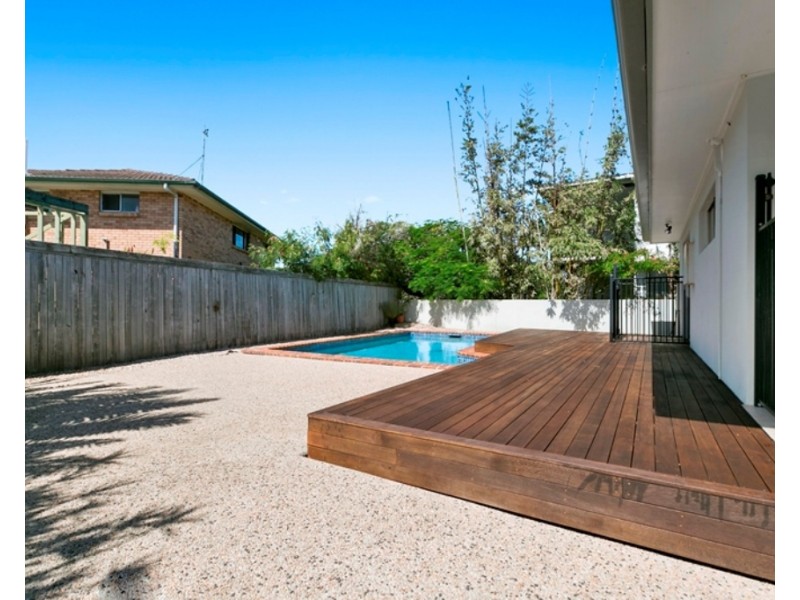 242 David Low Way, Peregian Beach QLD 4573