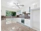 242 David Low Way, Peregian Beach QLD 4573