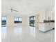 242 David Low Way, Peregian Beach QLD 4573