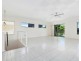 242 David Low Way, Peregian Beach QLD 4573