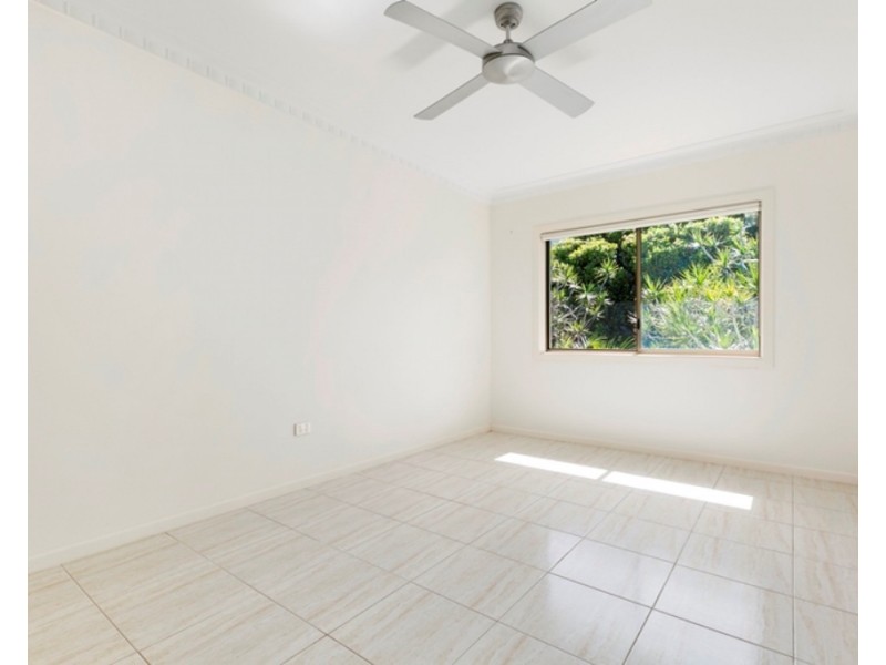 242 David Low Way, Peregian Beach QLD 4573