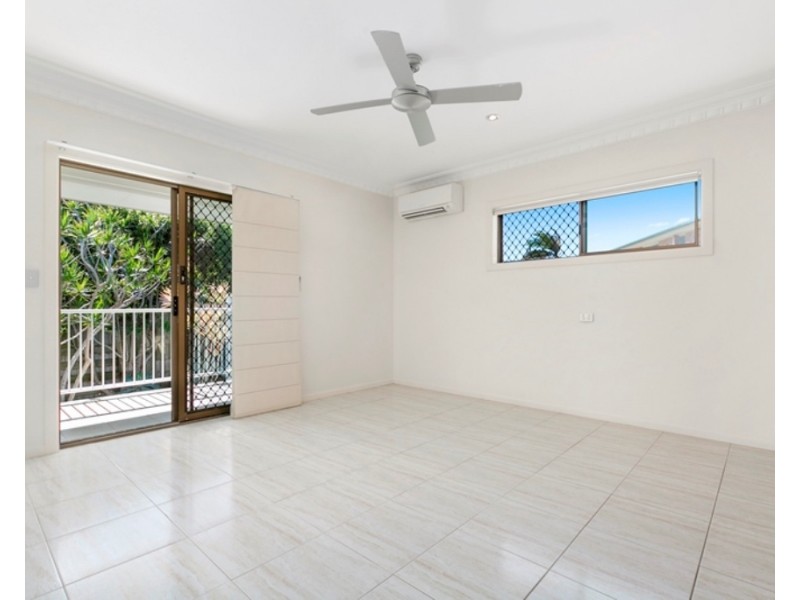 242 David Low Way, Peregian Beach QLD 4573