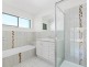 242 David Low Way, Peregian Beach QLD 4573
