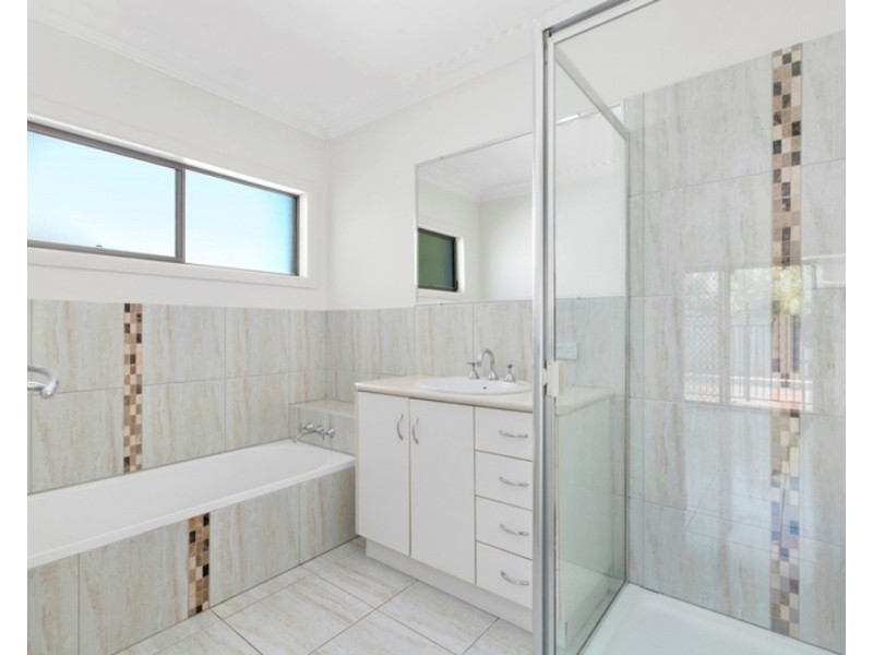 242 David Low Way, Peregian Beach QLD 4573