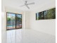 242 David Low Way, Peregian Beach QLD 4573