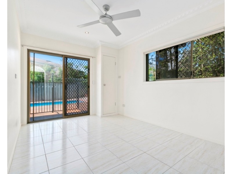 242 David Low Way, Peregian Beach QLD 4573