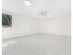242 David Low Way, Peregian Beach QLD 4573