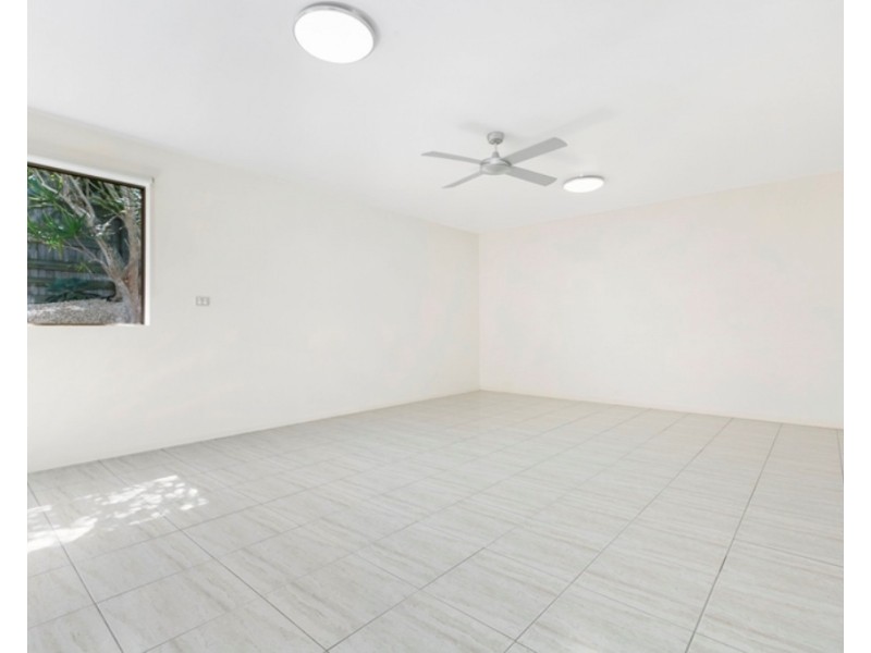242 David Low Way, Peregian Beach QLD 4573