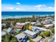 242 David Low Way, Peregian Beach QLD 4573