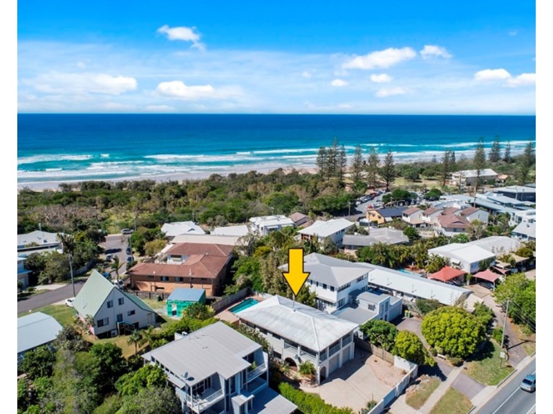 242 David Low Way, Peregian Beach QLD 4573