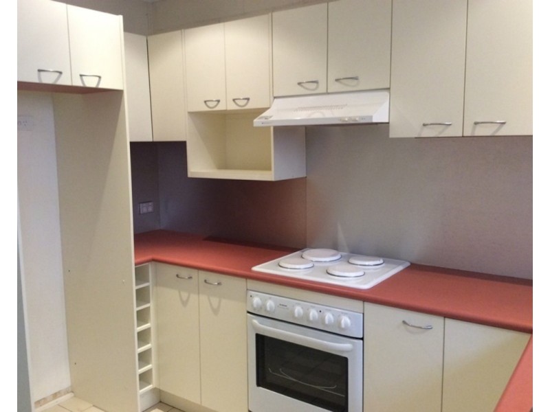 2/22 Wildflower Street, Sunshine Beach QLD 4567