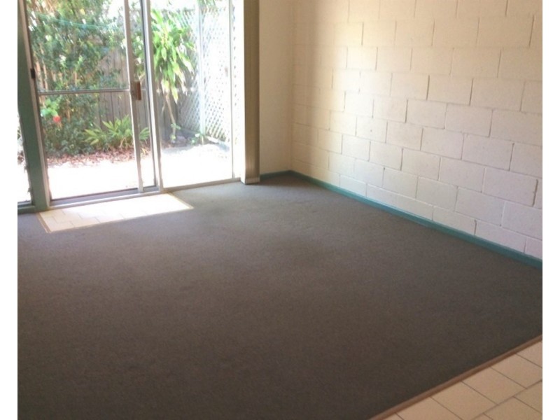 2/22 Wildflower Street, Sunshine Beach QLD 4567
