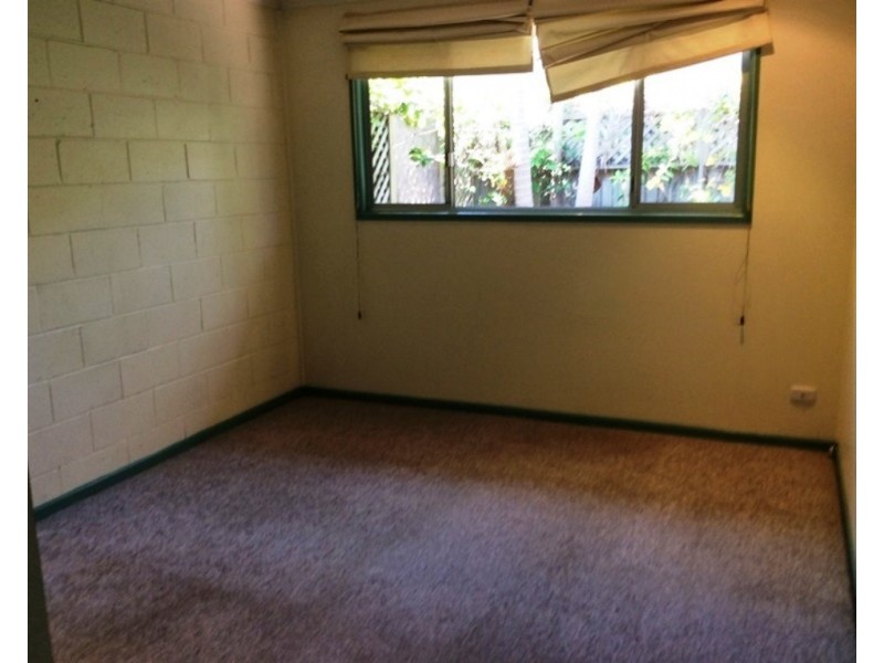 2/22 Wildflower Street, Sunshine Beach QLD 4567