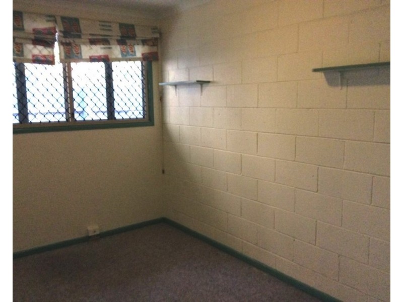 2/22 Wildflower Street, Sunshine Beach QLD 4567