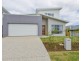 7 Pepperberry Circuit, Peregian Springs QLD 4573