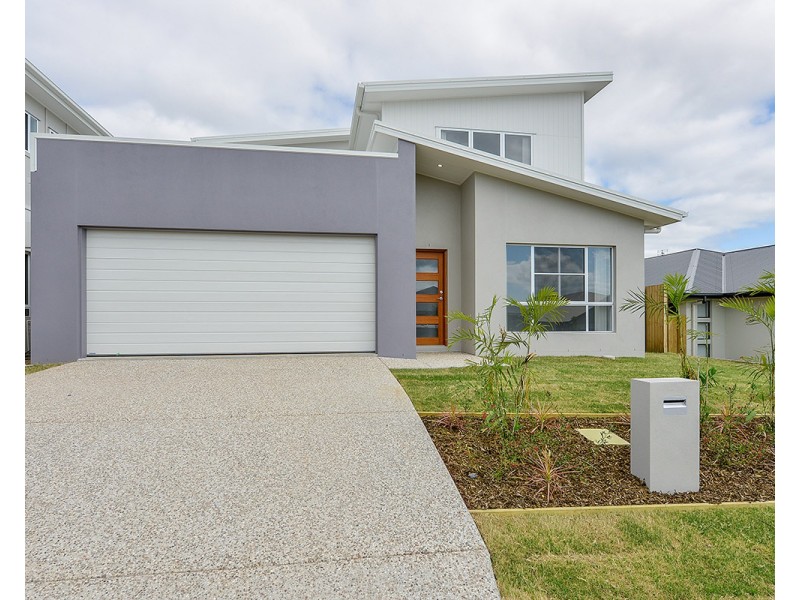 7 Pepperberry Circuit, Peregian Springs QLD 4573