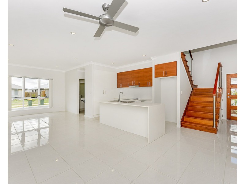 7 Pepperberry Circuit, Peregian Springs QLD 4573