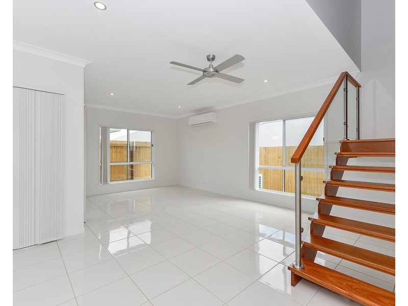 7 Pepperberry Circuit, Peregian Springs QLD 4573